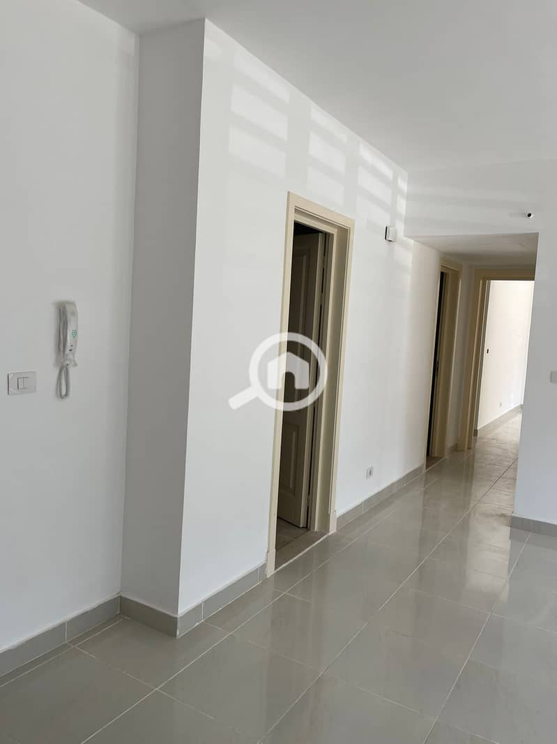 6 WhatsApp Image 2026-01-18 at 11.27. 46 AM (3). jpeg