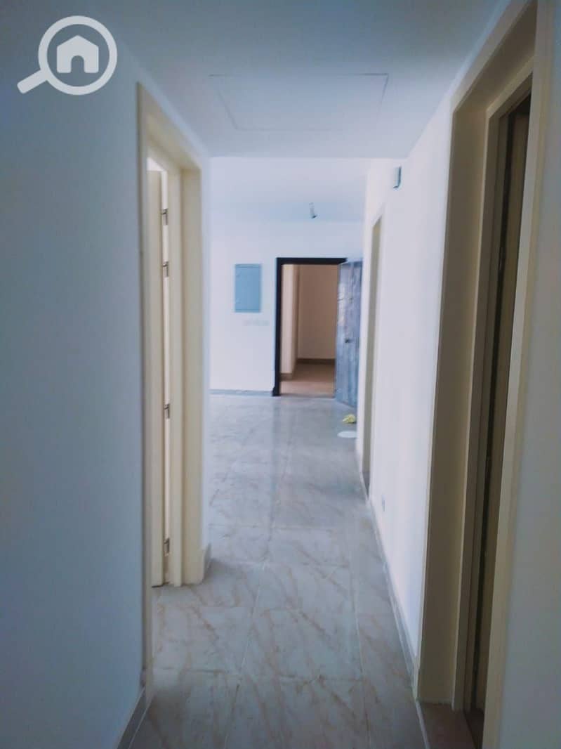 7 WhatsApp Image 2026-01-18 at 11.27. 46 AM (4). jpeg