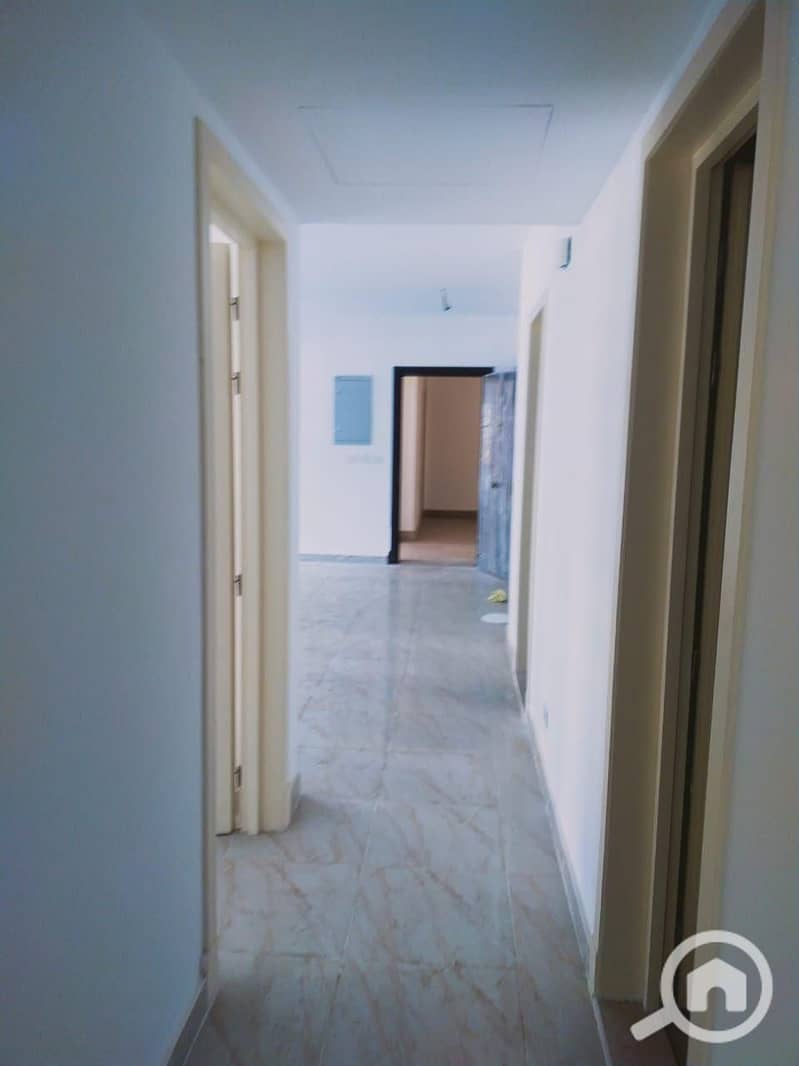 8 WhatsApp Image 2026-01-18 at 11.27. 46 AM (5). jpeg