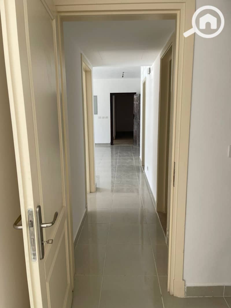 9 WhatsApp Image 2026-01-18 at 11.27. 46 AM (1). jpeg