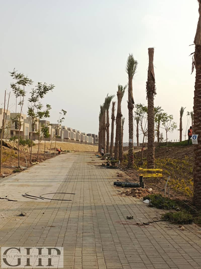 10 IMG_20231009_164251. jpg