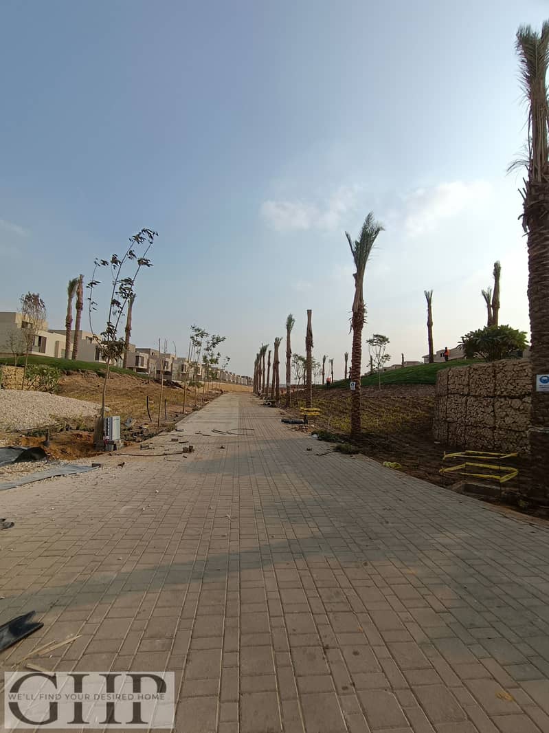 11 IMG_20231009_164259. jpg