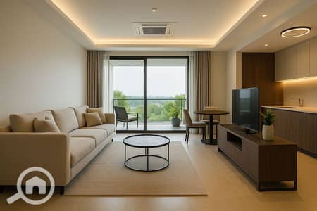 شقة 2 غرفة نوم للبيع في الشيخ زايد، الجيزة - e65c150b-1ff5-40dc-9aa8-08dc1ae26ea7. png