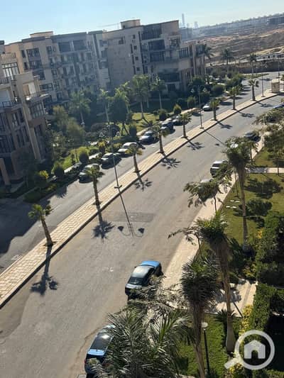 3 Bedroom Apartment for Rent in Madinaty, Cairo - 4a5daf9d-e1b5-480e-864b-20171f8d774f. jpg