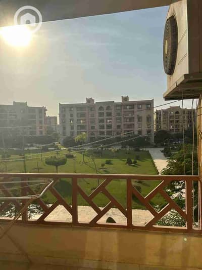 3 Bedroom Flat for Sale in New Cairo, Cairo - IMG-20260117-WA0296. jpg