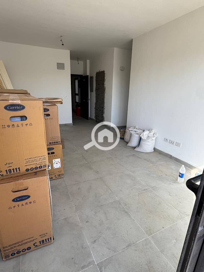 4 738be13c-9252-4046-9c83-4721435a5c0c. jpg