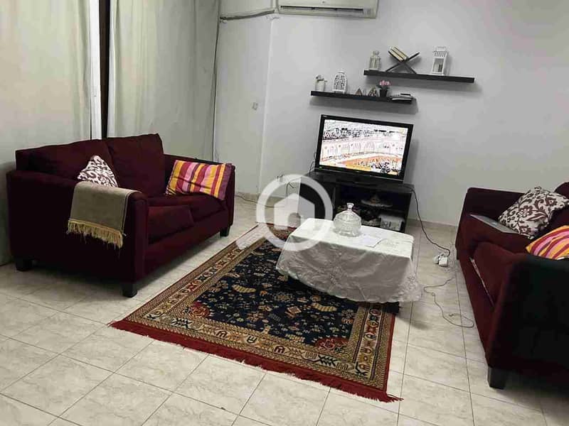 3 IMG-20260117-WA0298. jpg