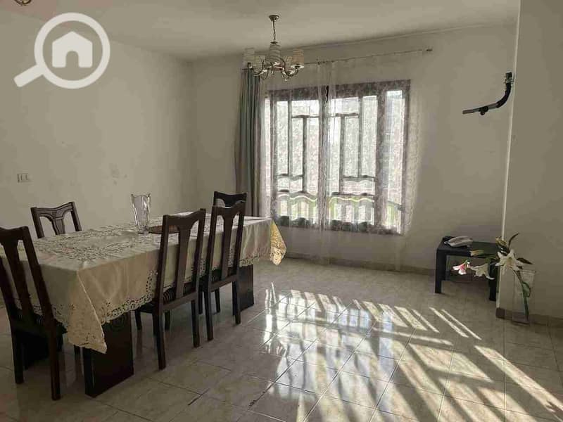 4 IMG-20260117-WA0297. jpg