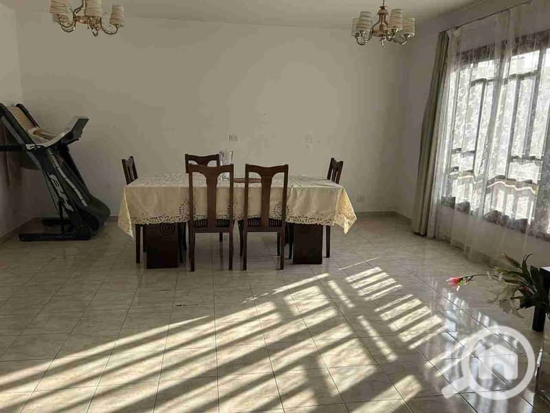 5 IMG-20260117-WA0299. jpg