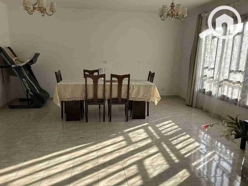 6 IMG-20260117-WA0299(1). jpg