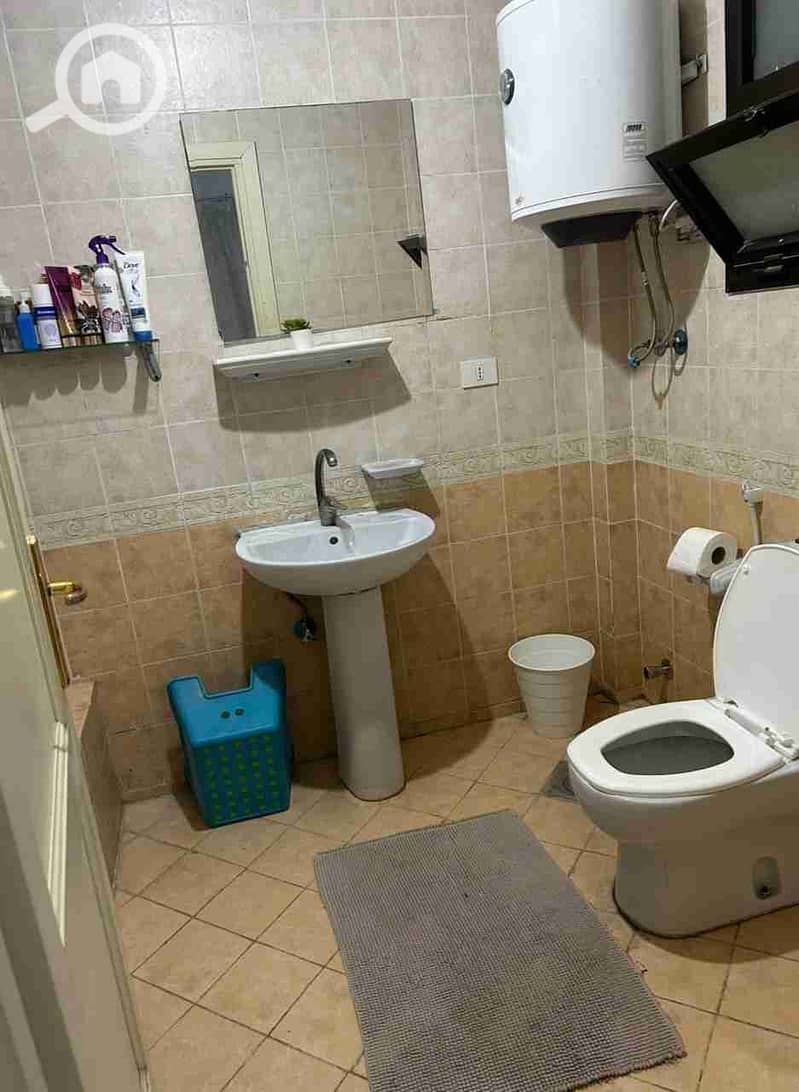 9 IMG-20260117-WA0302. jpg