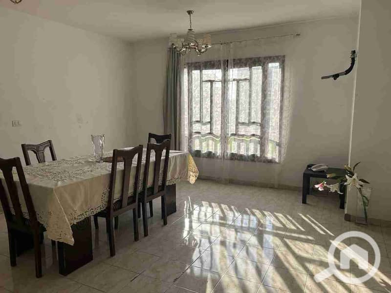 10 IMG-20260117-WA0297(1). jpg