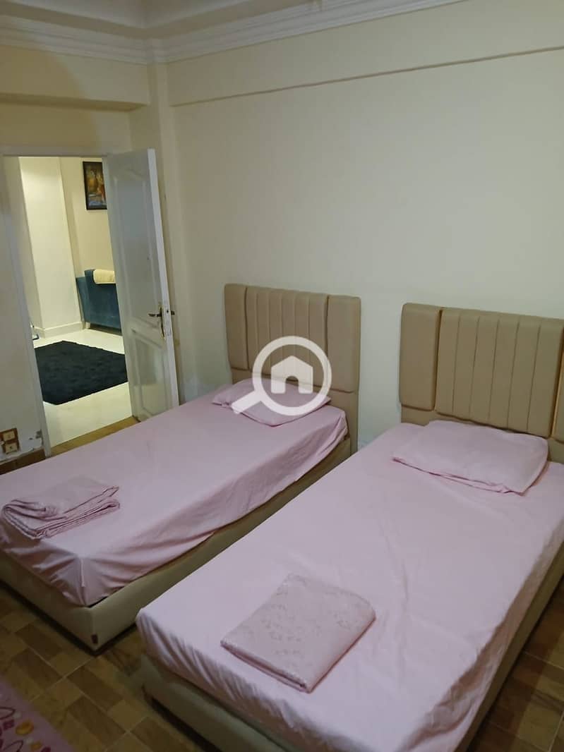 2 WhatsApp Image 2024-07-28 at 2.04. 02 PM (1). jpeg