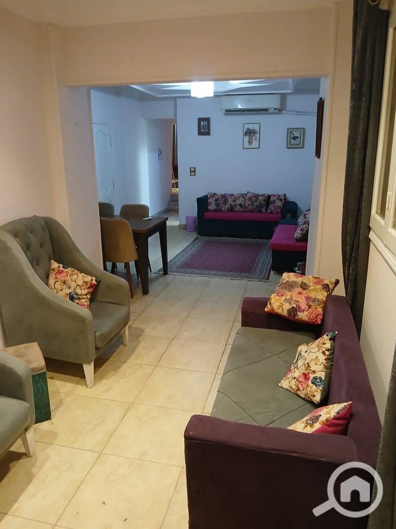 5 WhatsApp Image 2024-07-28 at 2.04. 04 PM. jpeg