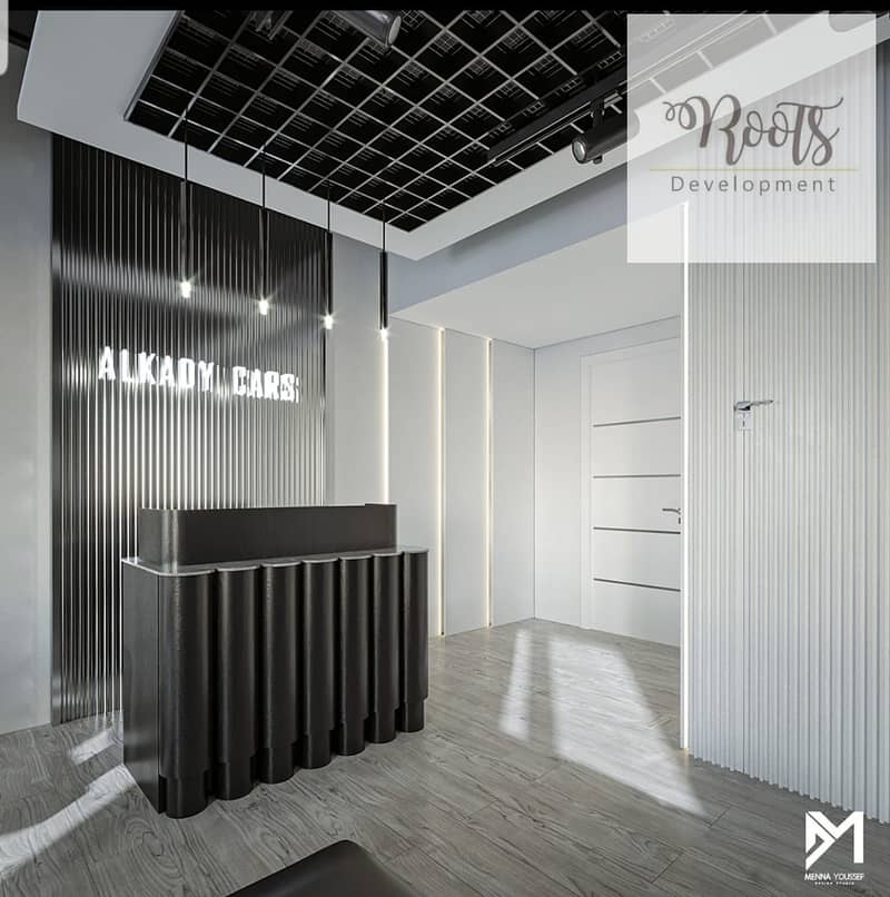 2 WhatsApp Image 2025-01-08 at 10.29. 28 AM (3). jpeg