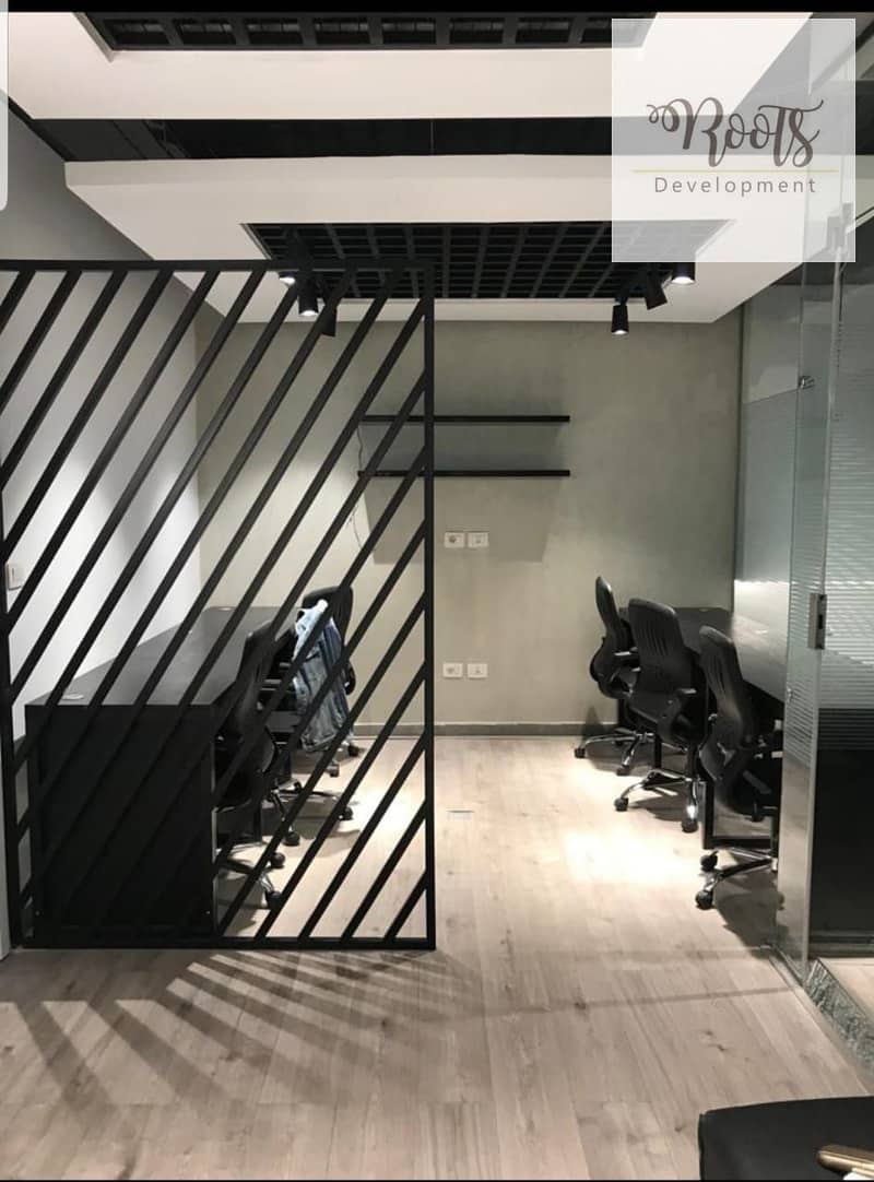 3 WhatsApp Image 2025-01-08 at 10.29. 27 AM (3). jpeg