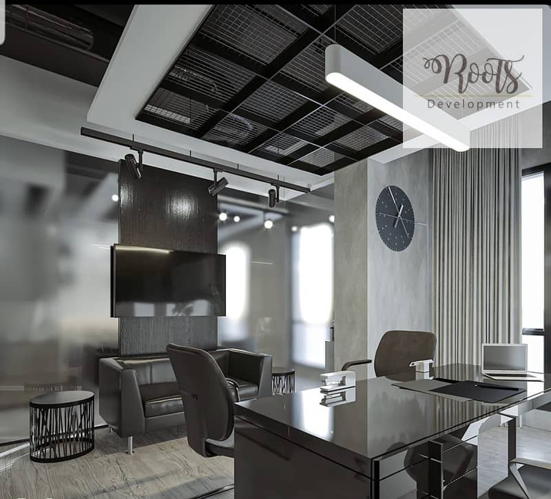 4 WhatsApp Image 2025-01-08 at 10.29. 28 AM (4). jpeg