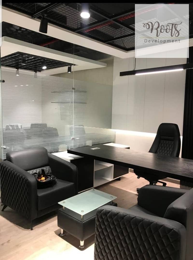 5 WhatsApp Image 2025-01-08 at 10.29. 27 AM (2). jpeg