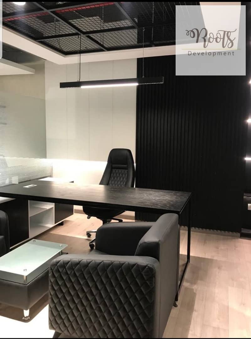 6 WhatsApp Image 2025-01-08 at 10.29. 27 AM (1). jpeg