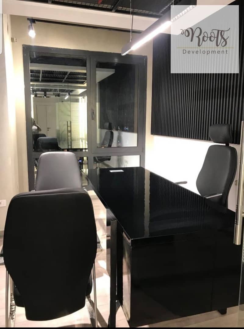 10 WhatsApp Image 2025-01-08 at 10.29. 26 AM. jpeg