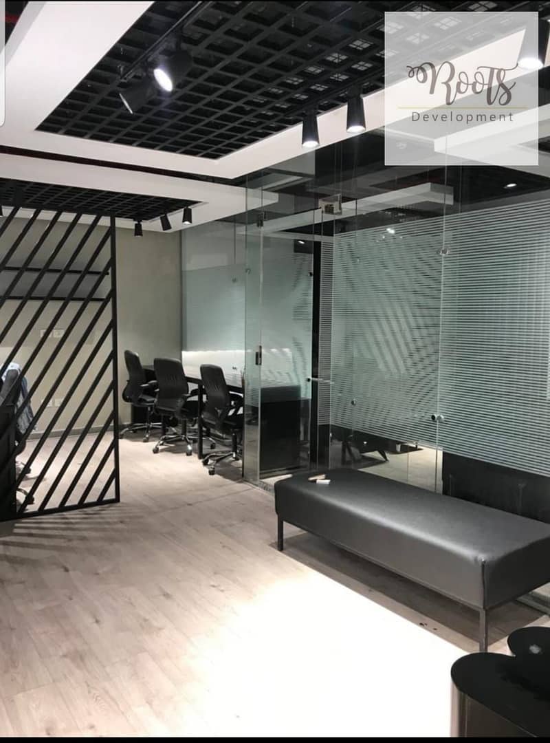 13 WhatsApp Image 2025-01-08 at 10.29. 28 AM. jpeg