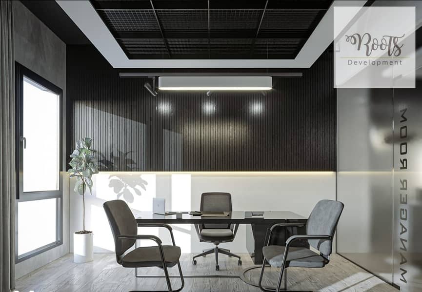 15 WhatsApp Image 2025-01-08 at 10.29. 29 AM (2). jpeg