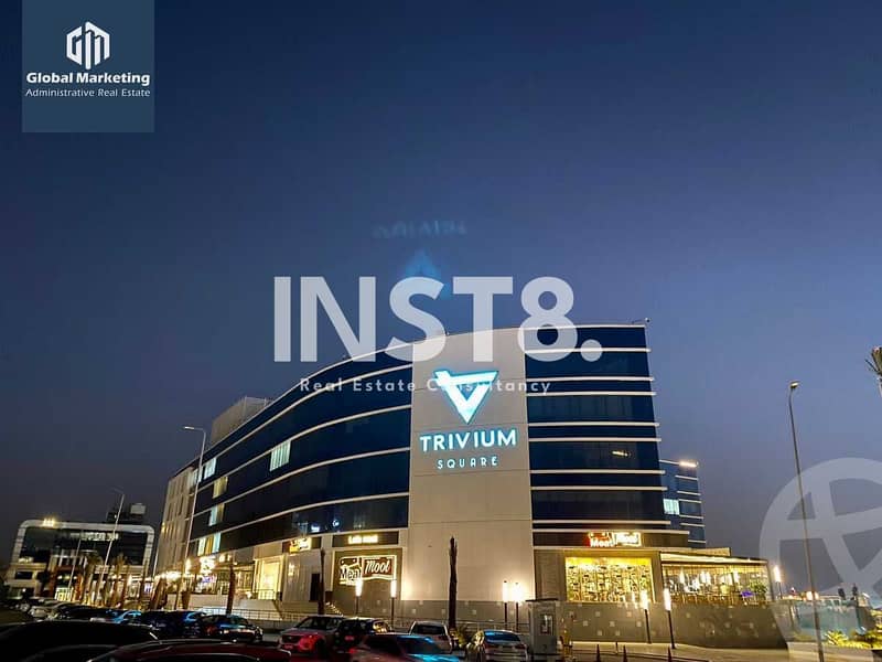 2 66016cd584ba3276448950. jpg