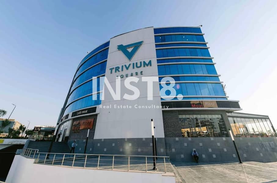 3 6885e1aca7cac_WhatsApp-Image-2025-07-27-at-11.16. 58-AM. jpeg