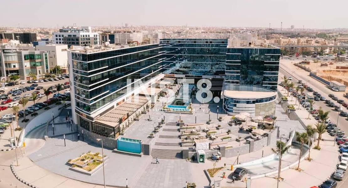 4 6885e1ac7b5ba_WhatsApp-Image-2025-07-27-at-11.16. 59-AM. jpeg