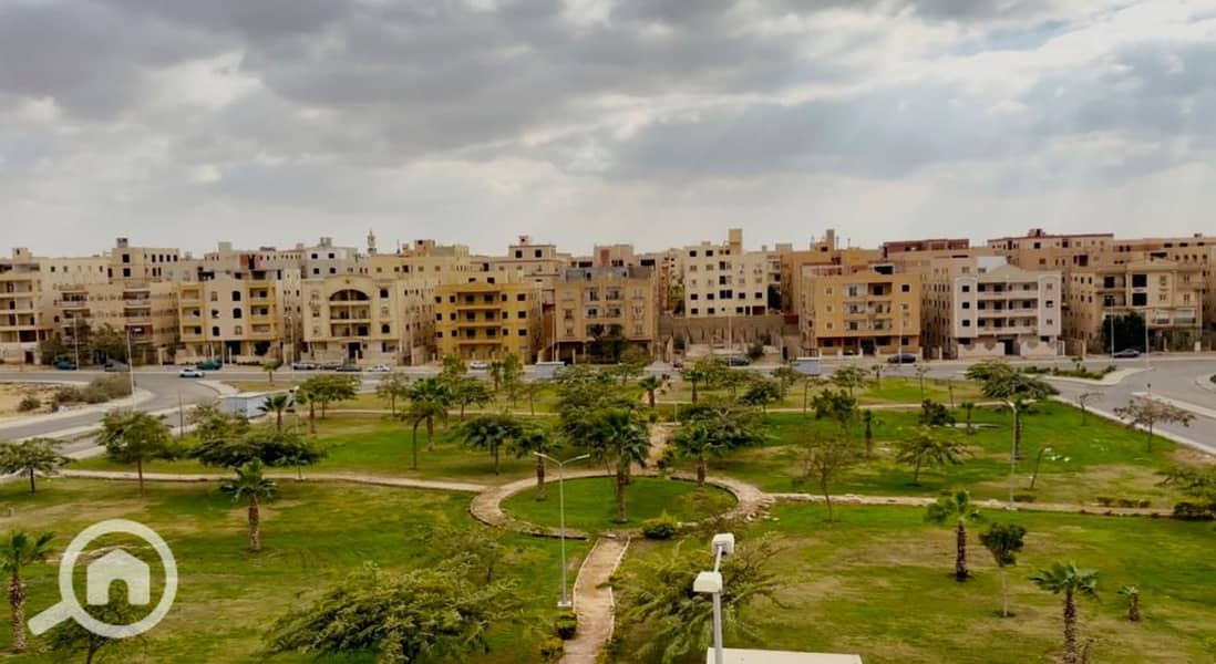 2 WhatsApp Image 2026-01-17 at 10.49. 46 AM. jpeg