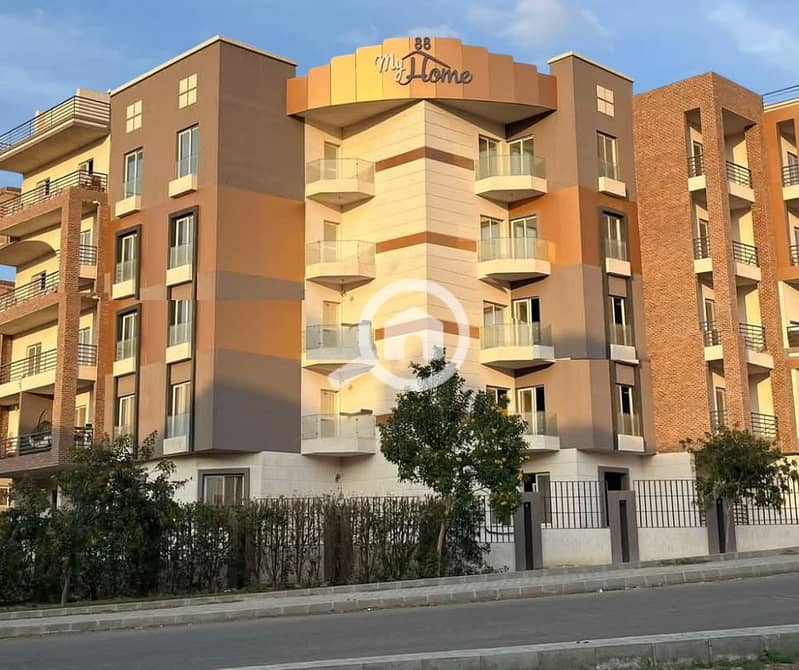 3 Untitled design (5). png