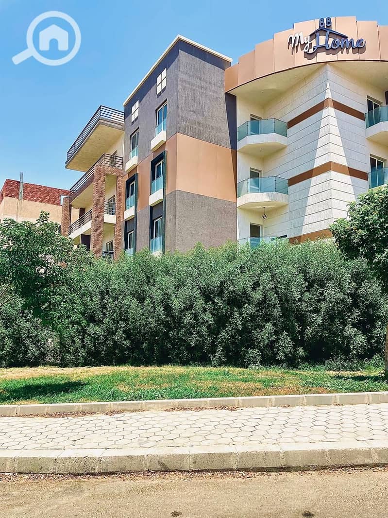 4 WhatsApp Image 2025-03-15 at 3.03. 01 PM (2). jpeg