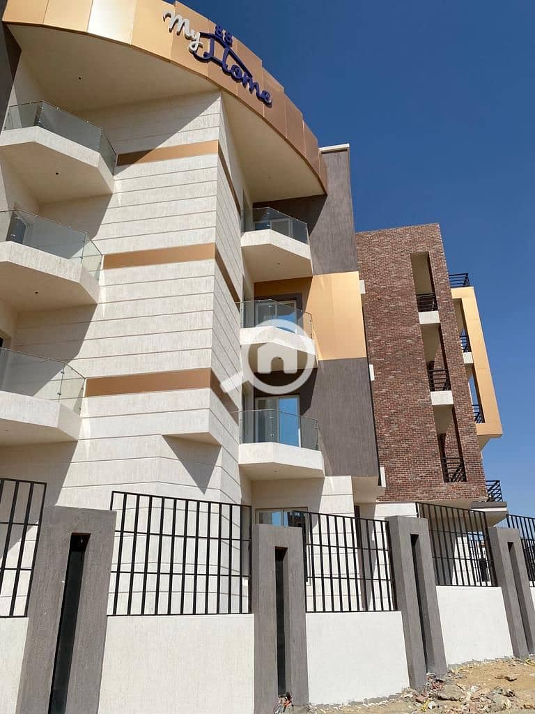 5 WhatsApp Image 2025-03-15 at 3.03. 05 PM (3). jpeg