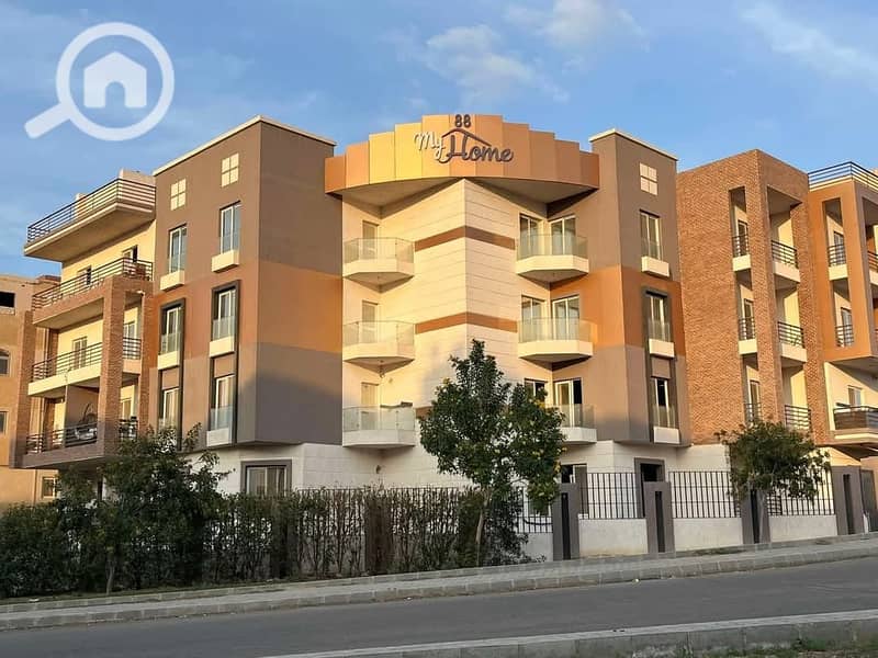 6 WhatsApp Image 2025-03-15 at 10.57. 27 AM (1). jpeg