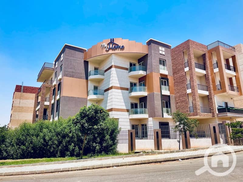 7 WhatsApp Image 2025-03-15 at 10.57. 28 AM (2). jpeg