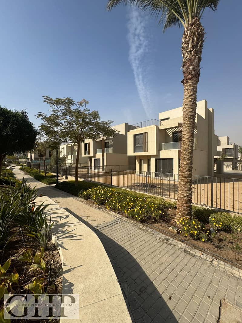 9 WhatsApp Image 2026-01-06 at 2.17. 57 PM (3). jpeg