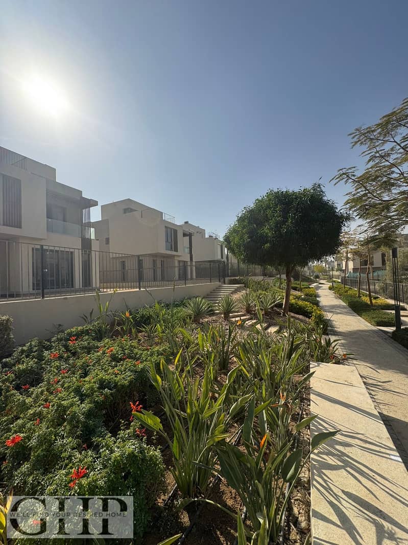 10 WhatsApp Image 2026-01-06 at 2.17. 57 PM (4). jpeg