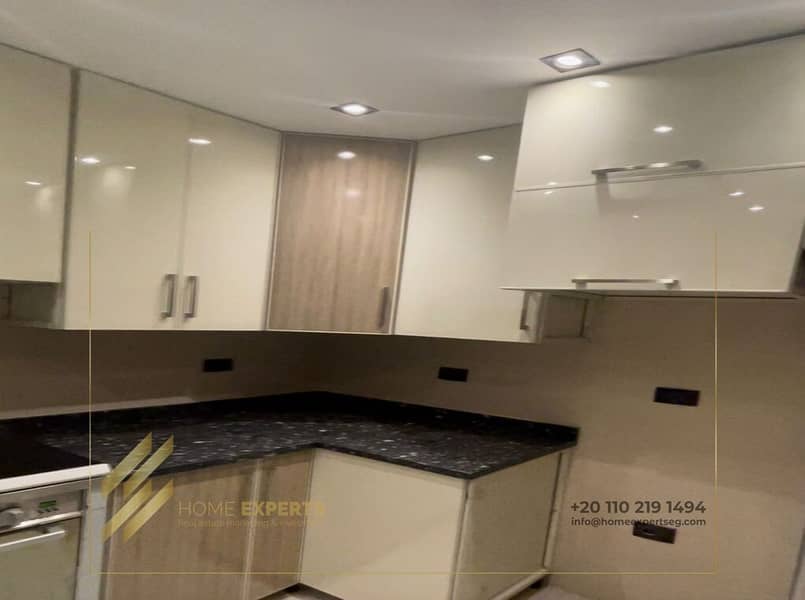 2 WhatsApp Image 2026-01-13 at 7.00. 03 AM (1). jpeg