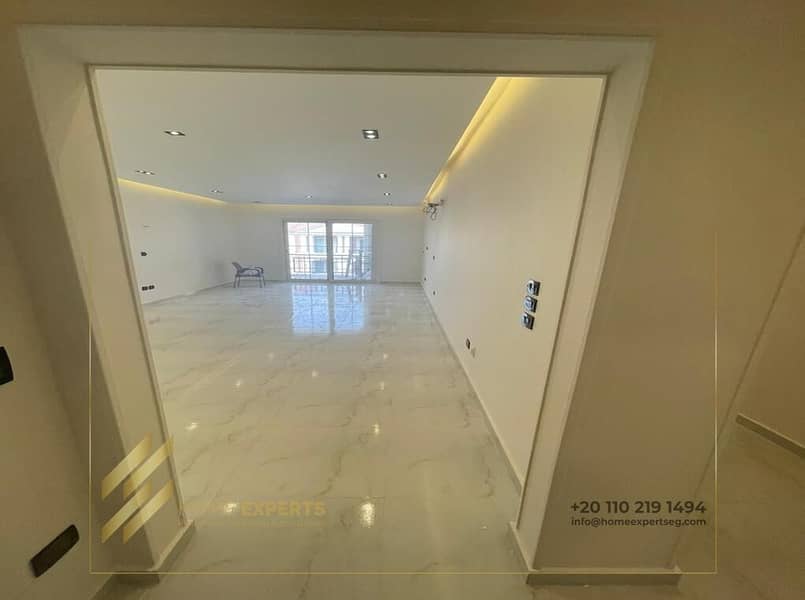 4 WhatsApp Image 2026-01-13 at 7.00. 07 AM. jpeg