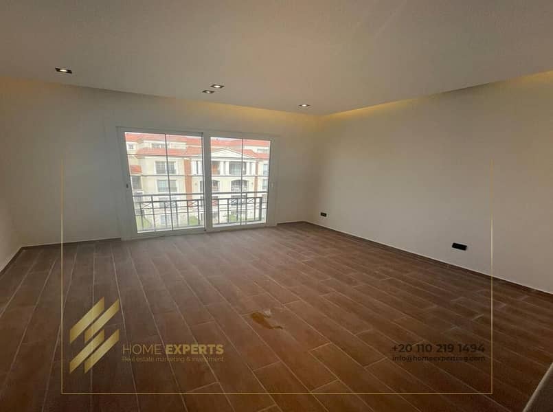 5 WhatsApp Image 2026-01-13 at 7.00. 06 AM (4). jpeg