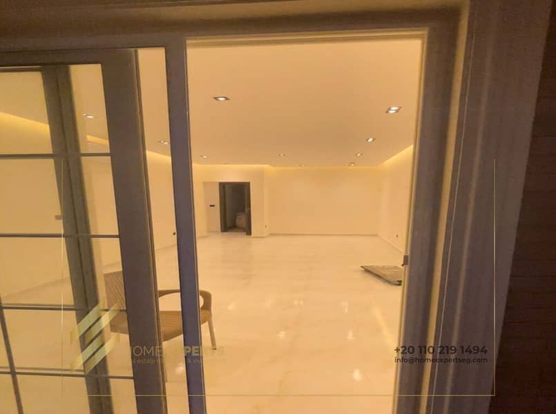 6 WhatsApp Image 2026-01-13 at 7.00. 06 AM (1). jpeg