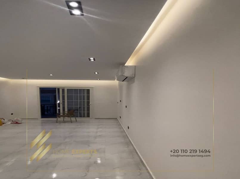 7 WhatsApp Image 2026-01-13 at 7.00. 03 AM (2). jpeg