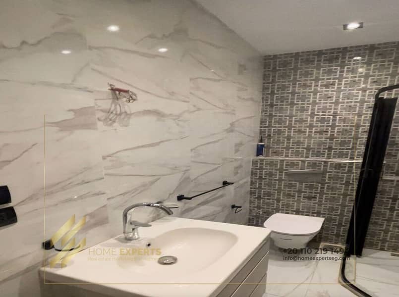 8 WhatsApp Image 2026-01-13 at 7.00. 02 AM. jpeg