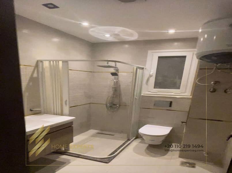 9 WhatsApp Image 2026-01-13 at 7.00. 03 AM. jpeg