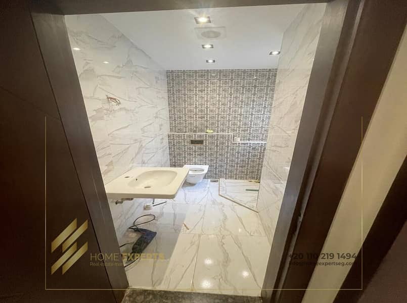 10 WhatsApp Image 2026-01-13 at 7.00. 04 AM. jpeg