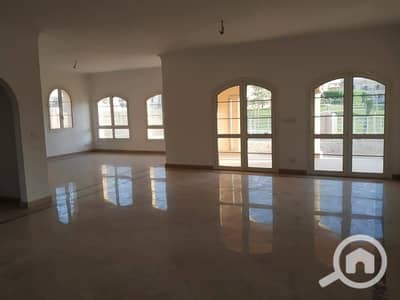 فیلا 4 غرف نوم للايجار في مدينتي، القاهرة - 46ec83c4-4a5f-4a07-b622-5be2db54f010. jpg