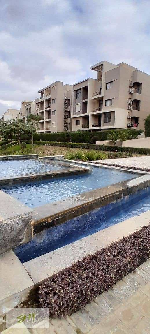 3 20251229_144533. jpg