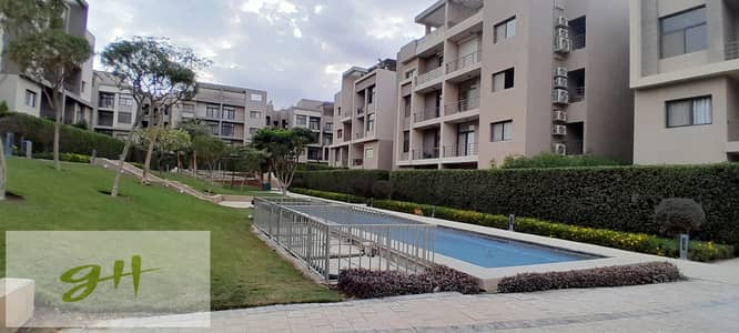 فلیٹ 3 غرف نوم للبيع في القاهرة الجديدة، القاهرة - 20251229_144614. jpg