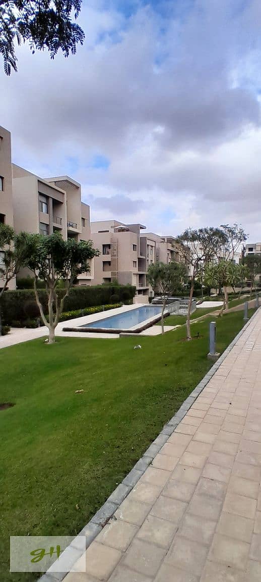 5 20251229_144822. jpg