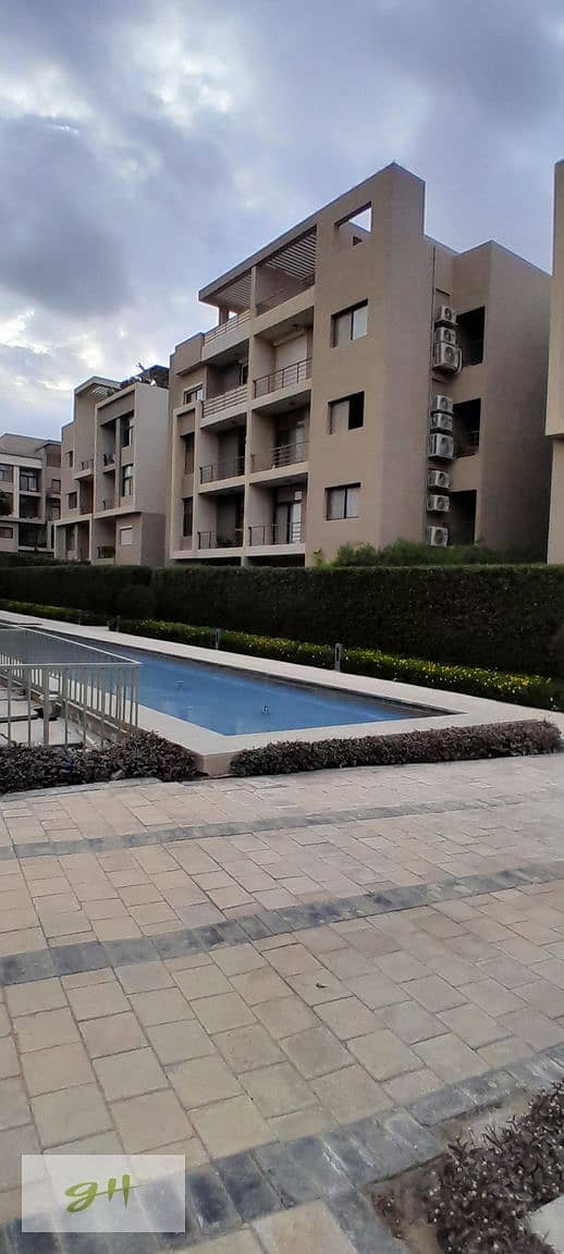 6 20251229_145109. jpg